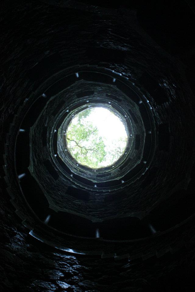 Tartarus